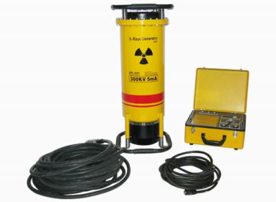 X-射線機(jī) 3005