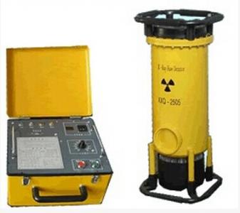 X射線機(jī) 2505