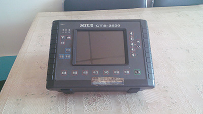 超聲波設(shè)備