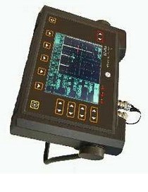 超聲波設(shè)備USM 33