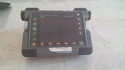 超聲波設(shè)備USM35