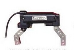 磁粉探傷機(jī)AD-220F