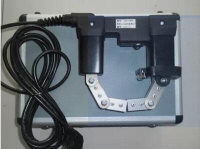 磁粉探傷機(jī)CJX-220E